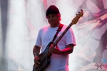 deftones_rar-9068
