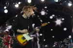 rhcp_rar-6218