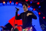 rhcp_rar-6248