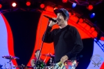 rhcp_rar-6257