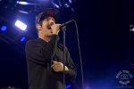 rhcp_rar-6285