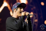 rhcp_rar-6327