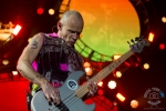 rhcp_rar-6411