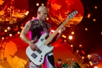 rhcp_rar-9272