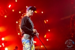 rhcp_rar-9330