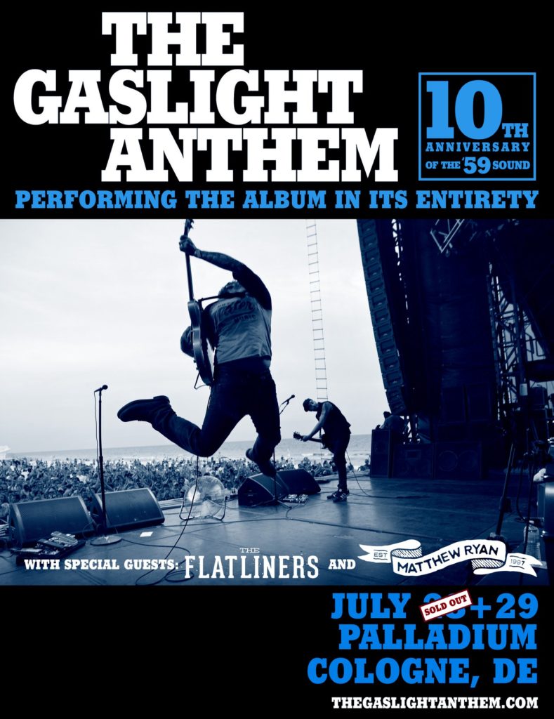 27368471_10155522058328305_9128526591286085881_o