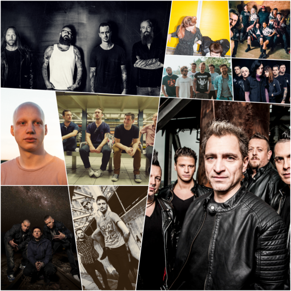 collage_0712