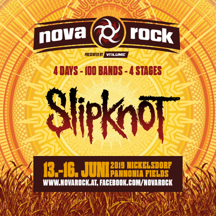 NR19-02-Band-Logo-Promotion-Slipknot-720x720