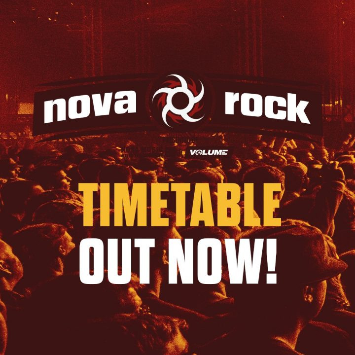 OutNow_Quadrat_Blue_Red_Stage_0_Timetable_Splash_1080x1920-720x720