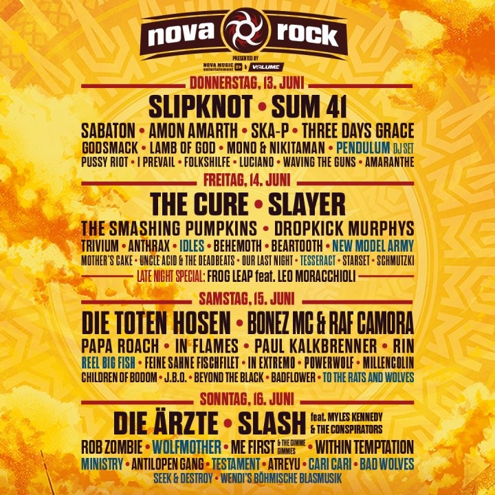 lineup3
