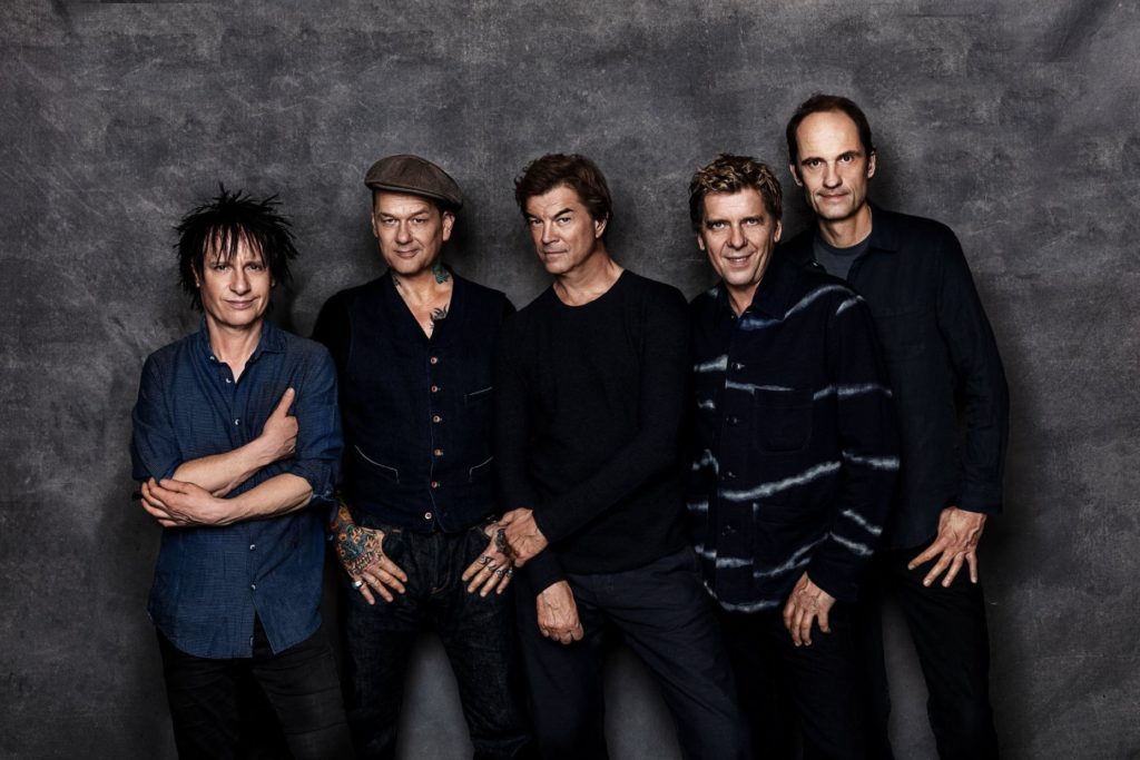190520_Die_Toten_Hosen1949