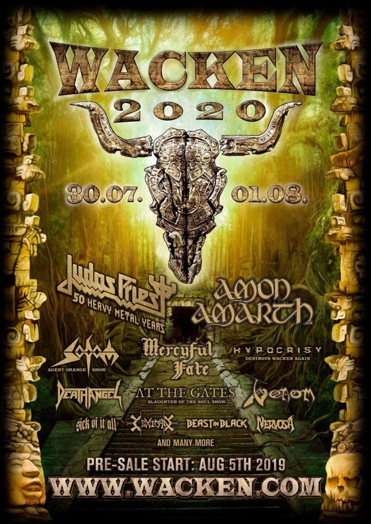 woa20_poster_v1